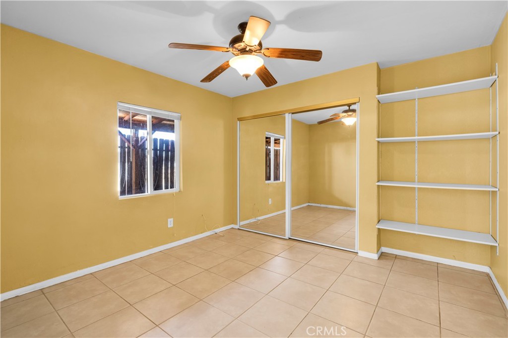 MLS #JT25231768 image #16