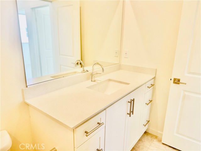 Detail Gallery Image 31 of 32 For 3210 S Jasper Paseo, Ontario,  CA 91761 - 3 Beds | 2/1 Baths