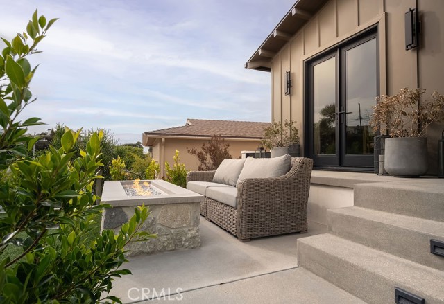 Detail Gallery Image 6 of 57 For 4721 Reese, Torrance,  CA 90505 - 3 Beds | 2/1 Baths