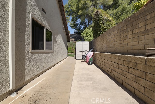 12453 Nugent Drive photo 42