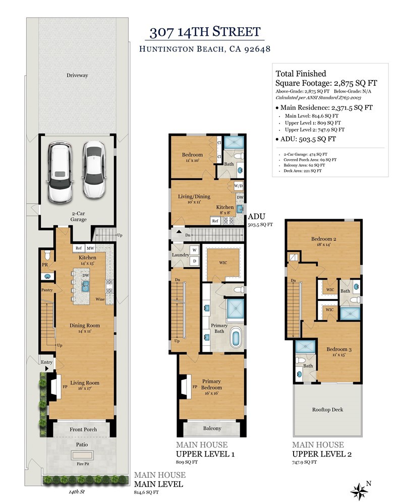 MLS #OC26155960 image #3
