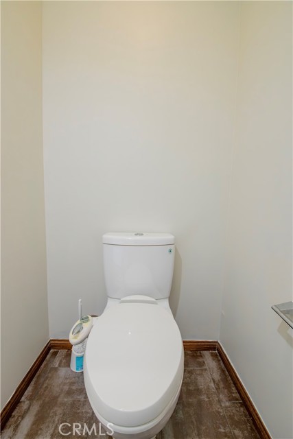 Detail Gallery Image 51 of 57 For 7447 Enfield, Reseda,  CA 91335 - 3 Beds | 2 Baths