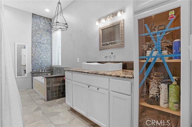 Detail Gallery Image 63 of 75 For 21981 Palm Ln, Perris,  CA 92570 - 8 Beds | 5 Baths