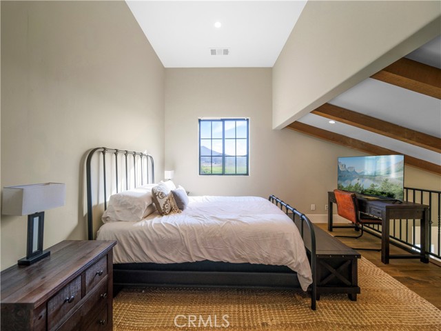 Detail Gallery Image 32 of 72 For 42659 Avenida Perris, Murrieta,  CA 92562 - 3 Beds | 3/1 Baths