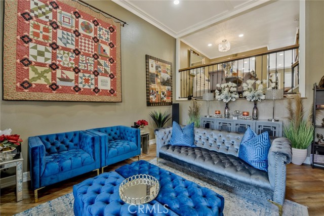 3548 Mission Mesa Way, San Diego, California 92120, 2 Bedrooms Bedrooms, ,3 BathroomsBathrooms,Residential,For Sale,Mission Mesa Way,RS24127529