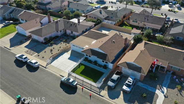 Detail Gallery Image 53 of 53 For 510 E Taft St, Santa Maria,  CA 93454 - 3 Beds | 2 Baths