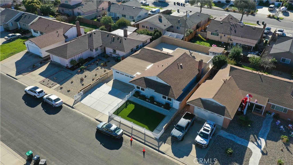 MLS #PI25257771 image #52