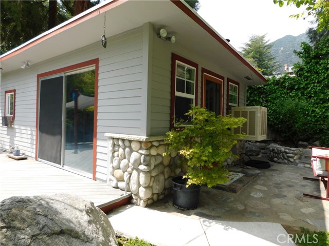 36976 SYCAMORE Drive, Mountain Home Village CA: https://media.crmls.org/medias/99f8f237-82d7-47ad-bab5-6b6ffed1d885.jpg