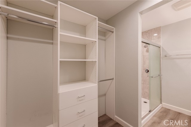 Detail Gallery Image 14 of 35 For 4727 W 147th St #114,  Lawndale,  CA 90260 - 2 Beds | 2 Baths