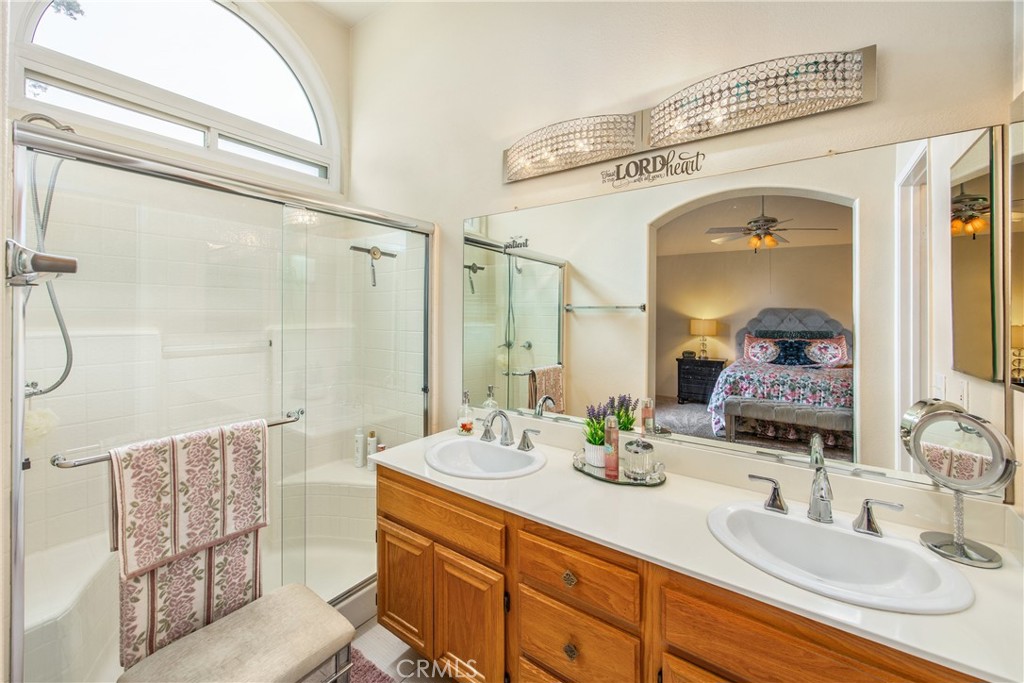 MLS #IG25195067 image #24