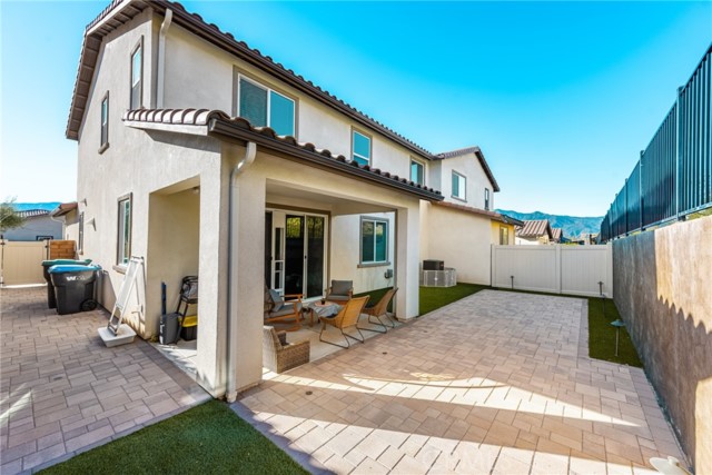 Detail Gallery Image 26 of 74 For 11786 Glenridge Rd, Corona,  CA 92883 - 3 Beds | 2/1 Baths