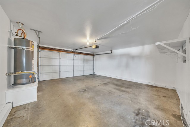 Detail Gallery Image 34 of 34 For 1200 Elm Ave a,  San Gabriel,  CA 91775 - 3 Beds | 2/1 Baths