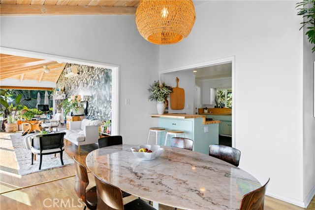 Drew Fenton | 3662 Sweetwater Canyon Drive Malibu CA | MLS: 7317335