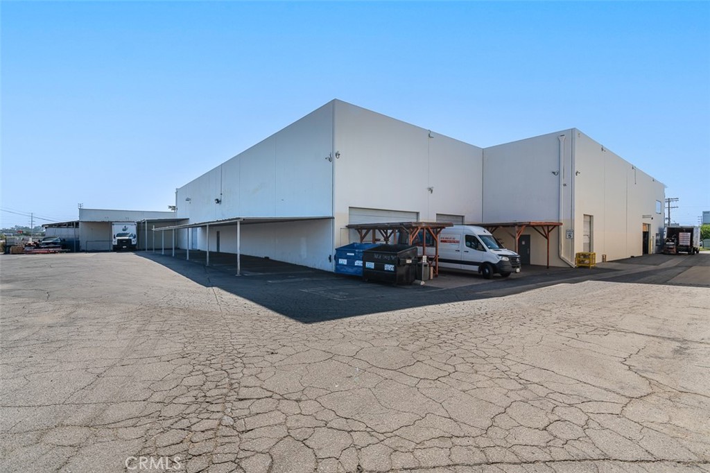 MLS #GD25262033 image #3