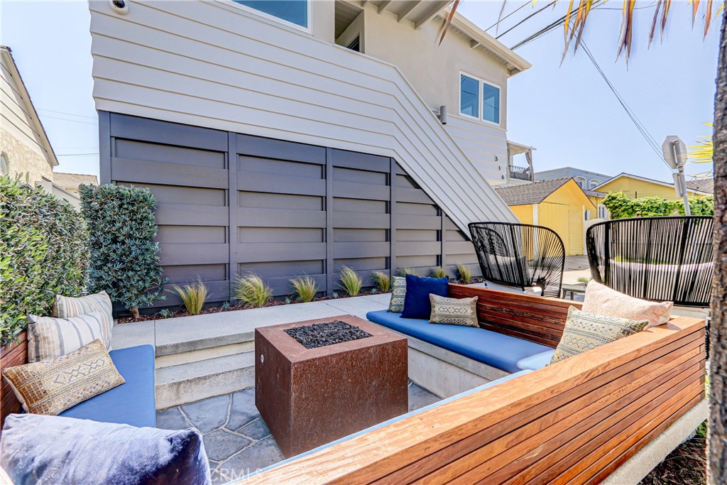 316 5th Street
