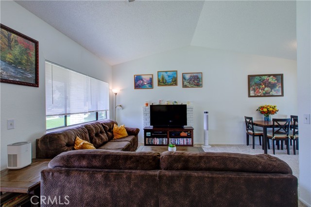 Detail Gallery Image 16 of 54 For 1659 Topeka Dr, Merced,  CA 95348 - 3 Beds | 2 Baths