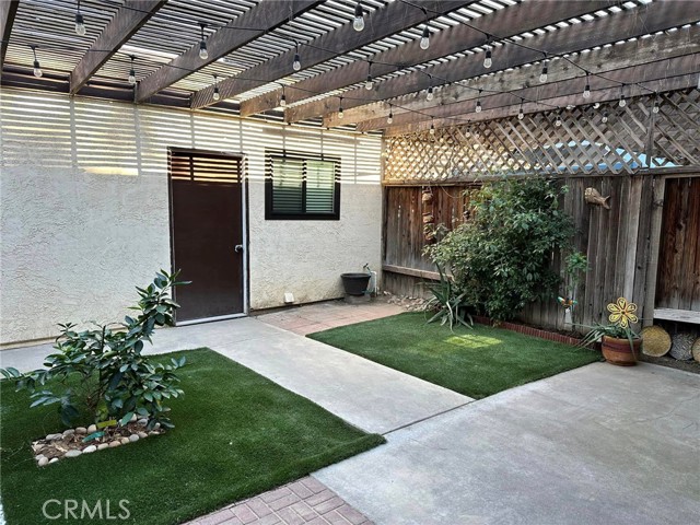 Detail Gallery Image 11 of 19 For 1405 Gemini Ct, Bakersfield,  CA 93309 - 3 Beds | 2/1 Baths