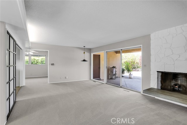 Detail Gallery Image 7 of 50 For 1201 Essex Ln, Newport Beach,  CA 92660 - 3 Beds | 2 Baths