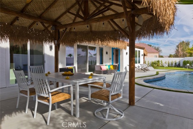 Detail Gallery Image 49 of 66 For 1125 E via San Michael Rd, Palm Springs,  CA 92262 - 5 Beds | 4 Baths