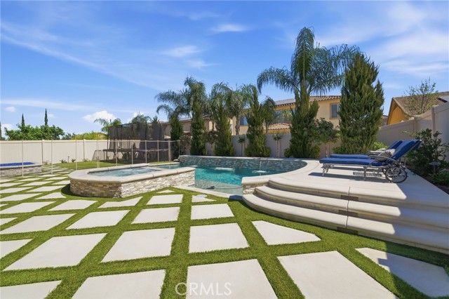 Detail Gallery Image 53 of 68 For 36745 Braken Way, Lake Elsinore,  CA 92532 - 5 Beds | 3 Baths