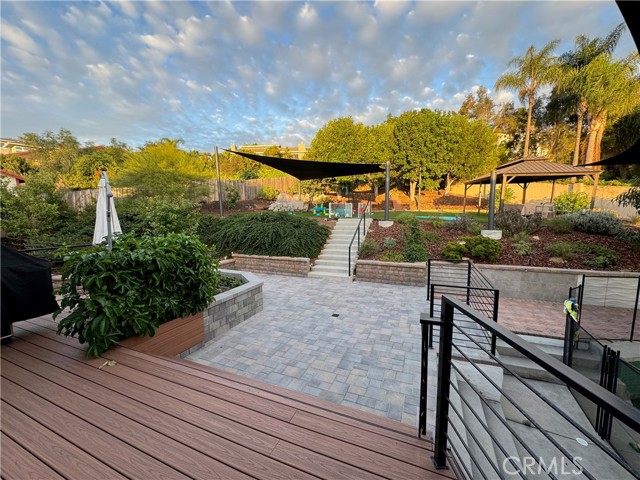 7146 Argonauta, Carlsbad CA: https://media.crmls.org/medias/99f945ec-9cb1-4498-afae-4a9eeb5e22d5.jpg