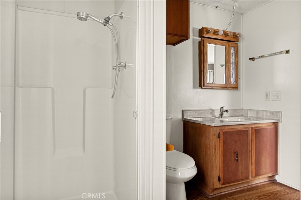 MLS #IG25239440 image #12