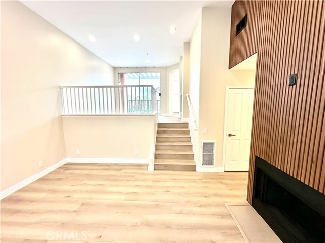 505 Marinella Aisle, Irvine CA: https://media.crmls.org/medias/99f9526f-ceb0-415f-bc07-8950ce24e9f6.jpg