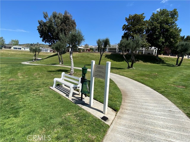 Detail Gallery Image 21 of 48 For 10145 Paiute Cir, Cherry Valley,  CA 92223 - 3 Beds | 2 Baths