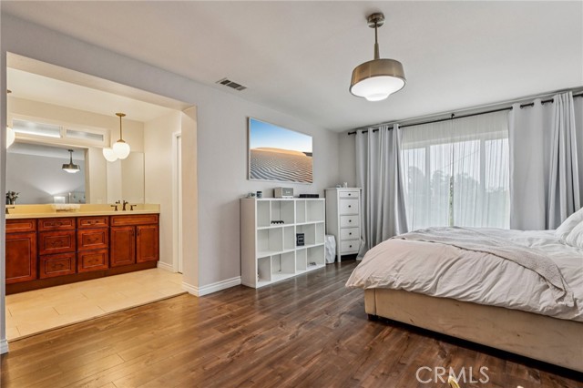 Detail Gallery Image 19 of 32 For 1016 La Feliz, Redlands,  CA 92373 - 4 Beds | 3 Baths