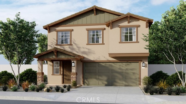 Detail Gallery Image 1 of 2 For 30854 Le Baron Ct, Winchester,  CA 92596 - 3 Beds | 2/1 Baths