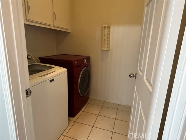 511 Shasta Drive, Corona CA: https://media.crmls.org/medias/99f9777f-c471-46e0-a0f1-d4aca33ca879.jpg