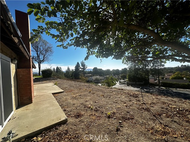 Detail Gallery Image 7 of 9 For 3563 Quarzo Cir, Thousand Oaks,  CA 91362 - 3 Beds | 2 Baths