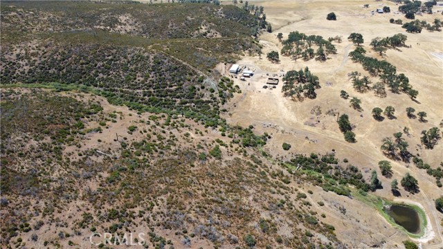 22605 Cascio Way, Lower Lake CA: https://media.crmls.org/medias/99f98f51-739e-4b27-b9b4-8fadacb40338.jpg