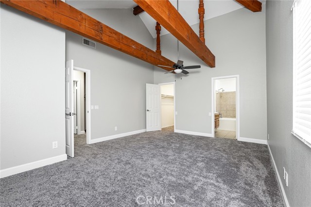 Detail Gallery Image 31 of 34 For 620 W Wilson Ave a,  Glendale,  CA 91203 - 3 Beds | 2/1 Baths