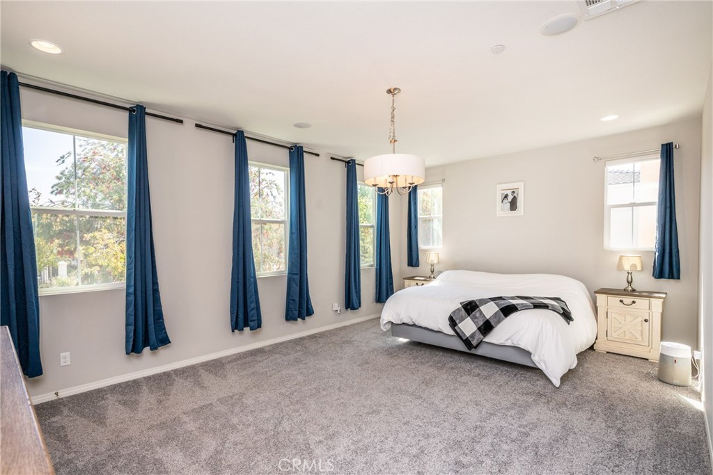 MLS #SW25093110 img 31