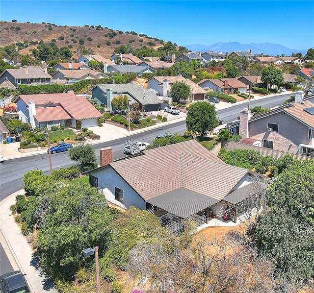 Detail Gallery Image 57 of 69 For 46 Stagecoach Dr, Phillips Ranch,  CA 91766 - 3 Beds | 2 Baths