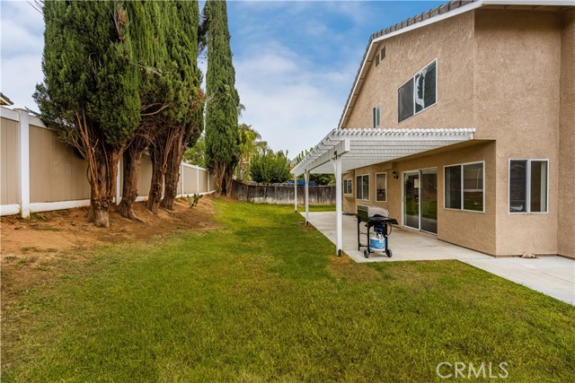 Detail Gallery Image 32 of 39 For 3267 Tyler, Riverside,  CA 92503 - 4 Beds | 3 Baths