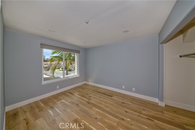 Detail Gallery Image 45 of 59 For 962 Calle Bella, Glendale,  CA 91208 - 4 Beds | 3 Baths