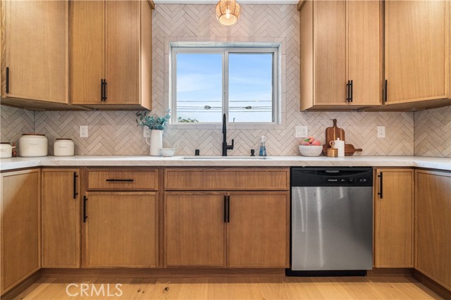 Detail Gallery Image 18 of 50 For 2642 Loftyview, Torrance,  CA 90505 - 3 Beds | 2/1 Baths