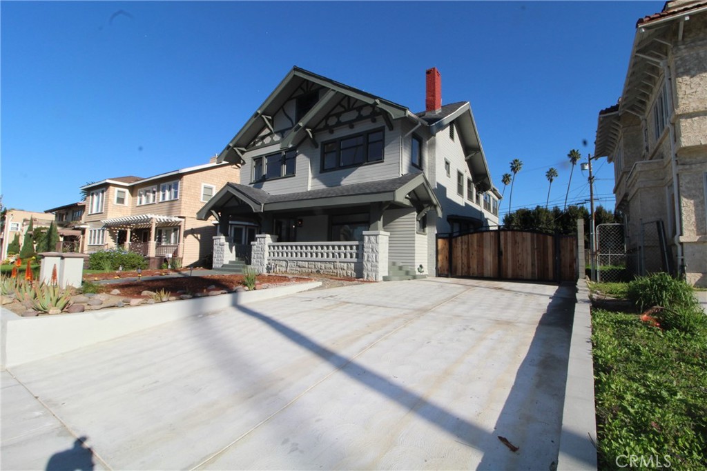 MLS #OC26150019 image #39