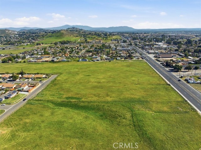 Image 5 of 10 For 9131 Limonite