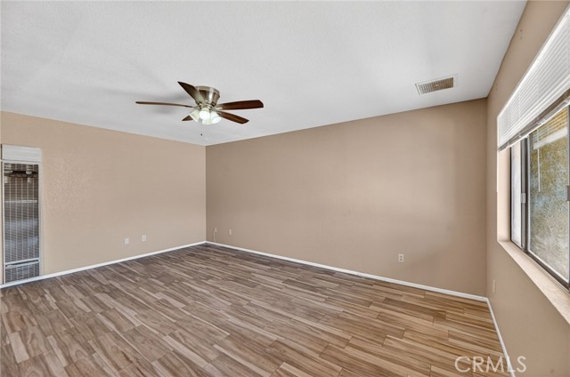 Detail Gallery Image 6 of 43 For 6243 Mojave, Twentynine Palms,  CA 92277 - 3 Beds | 2 Baths