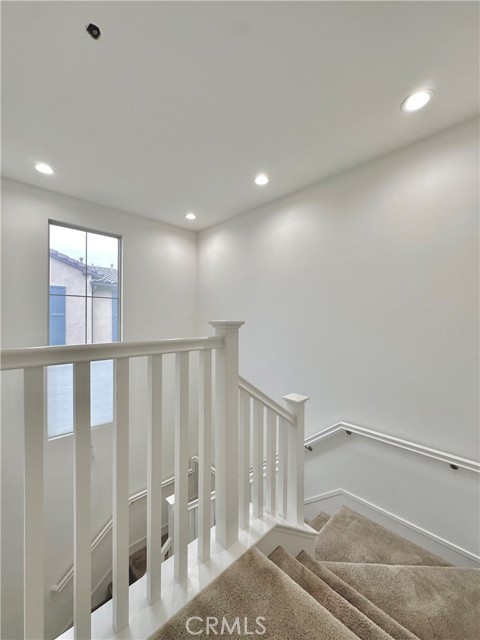 Detail Gallery Image 14 of 29 For 21042 Cornerstone, Walnut,  CA 91789 - 4 Beds | 3/1 Baths