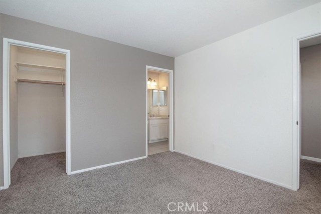 Detail Gallery Image 16 of 32 For 2028 Green Ridge Cir, Lompoc,  CA 93436 - 3 Beds | 2/1 Baths