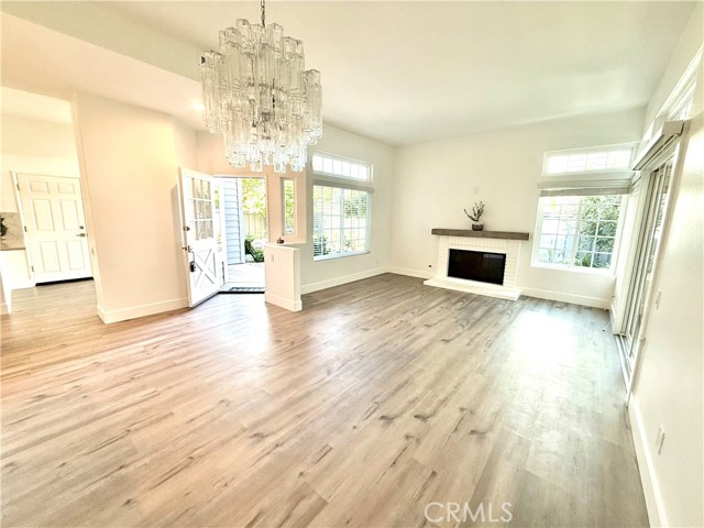 Detail Gallery Image 10 of 53 For 3600 Lilac Ave #39,  Corona Del Mar,  CA 92625 - 2 Beds | 2 Baths
