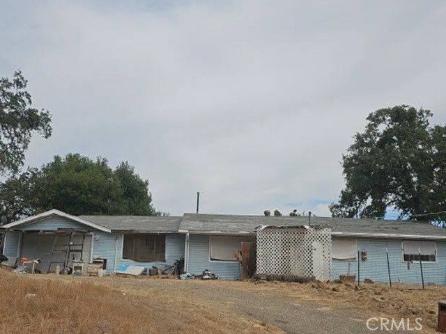 Front Image Thumbnail for CRIV26153274