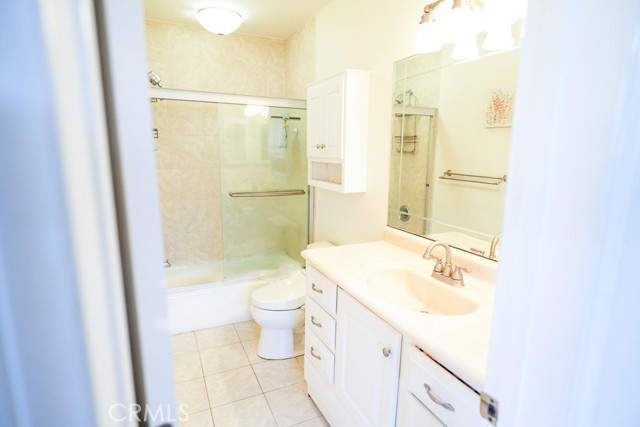 Detail Gallery Image 10 of 19 For 23136 Anza Ave, Torrance,  CA 90505 - 4 Beds | 2 Baths