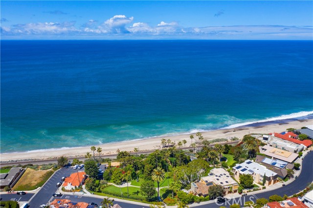 3828 Calle Tiara, San Clemente CA: https://media.crmls.org/medias/99fa28a8-5c37-40fa-910c-7d797d69b905.jpg