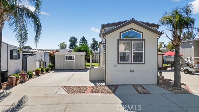 Front Image Thumbnail for CRSW26042204