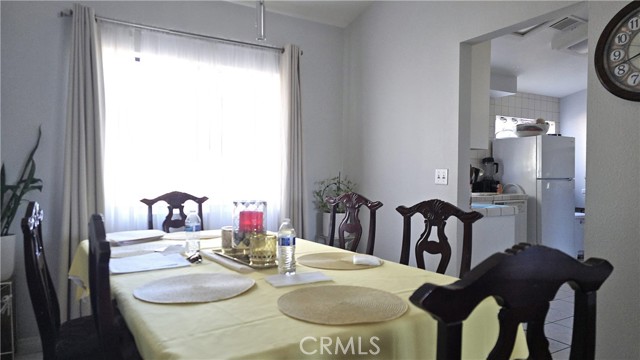 Detail Gallery Image 18 of 54 For 37908 17th St, Palmdale,  CA 93550 - 4 Beds | 2/1 Baths